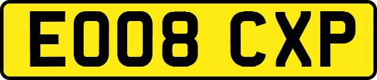 EO08CXP