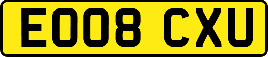 EO08CXU