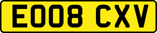 EO08CXV