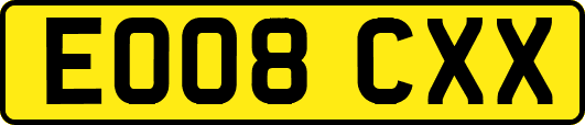 EO08CXX