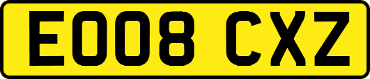 EO08CXZ