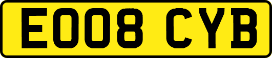 EO08CYB