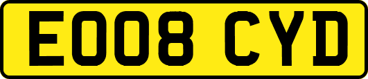 EO08CYD