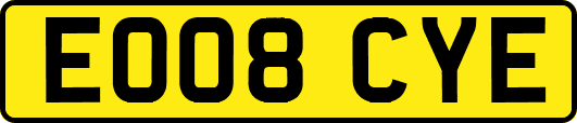 EO08CYE