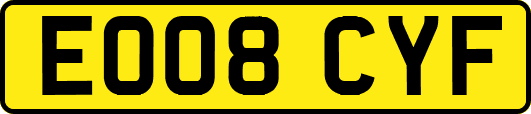 EO08CYF