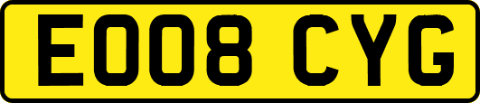 EO08CYG