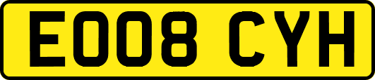 EO08CYH