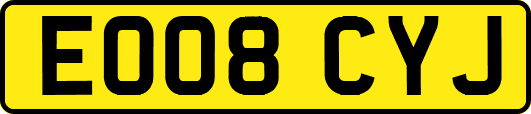 EO08CYJ