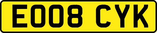 EO08CYK