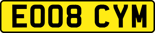 EO08CYM