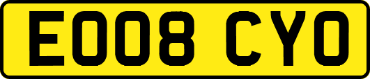 EO08CYO