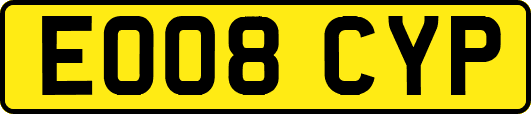 EO08CYP