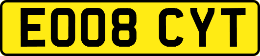 EO08CYT