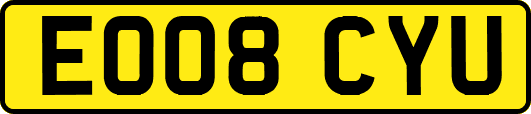 EO08CYU
