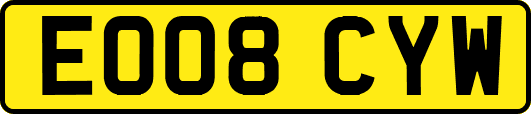 EO08CYW