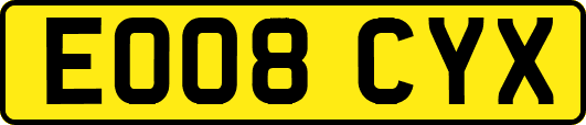 EO08CYX