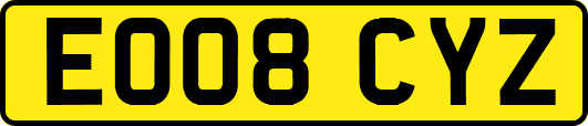 EO08CYZ