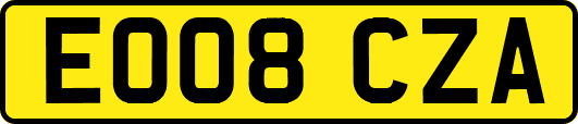 EO08CZA