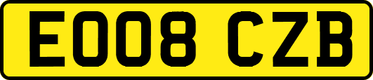 EO08CZB