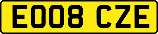 EO08CZE