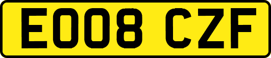 EO08CZF