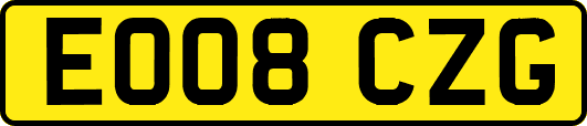 EO08CZG