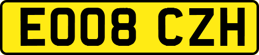 EO08CZH