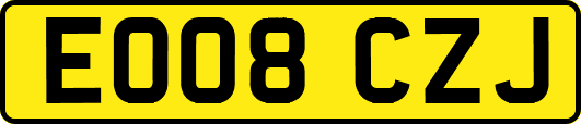 EO08CZJ