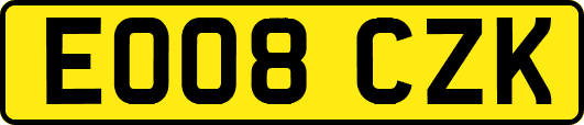 EO08CZK
