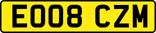 EO08CZM