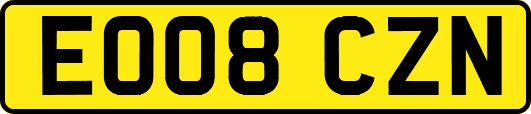 EO08CZN