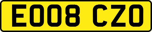 EO08CZO