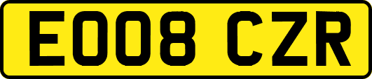 EO08CZR