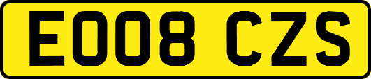 EO08CZS
