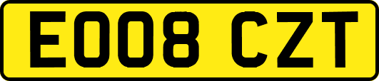 EO08CZT