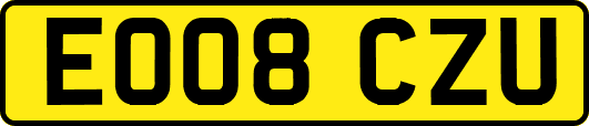 EO08CZU