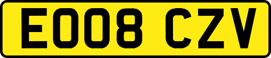 EO08CZV