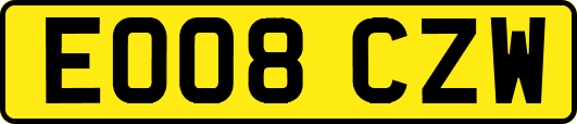 EO08CZW