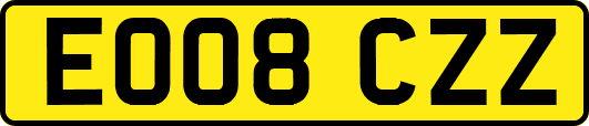 EO08CZZ