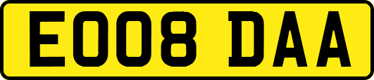 EO08DAA
