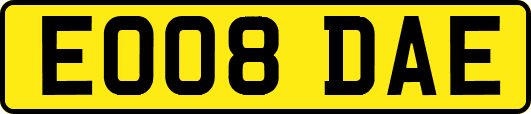 EO08DAE