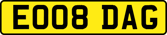 EO08DAG