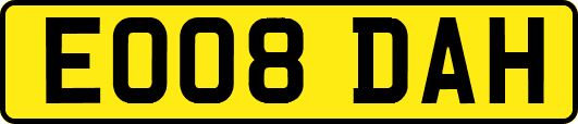 EO08DAH