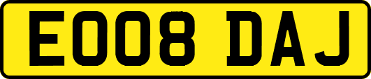 EO08DAJ