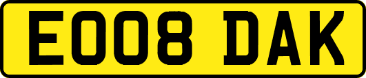 EO08DAK