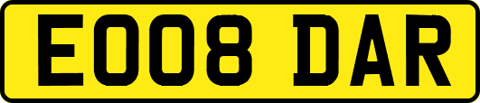 EO08DAR