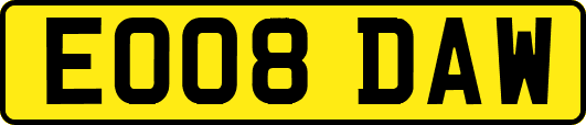 EO08DAW