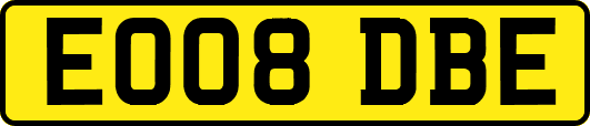EO08DBE