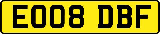 EO08DBF