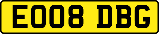 EO08DBG